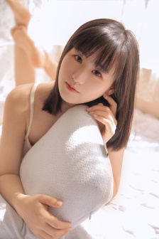姐妹5免费观看中国