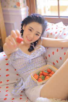 新金瓶梅电影