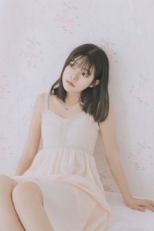 明末风云2