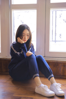 明星专题：艾薇儿·拉维尼