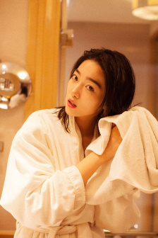 又硬又粗进去好爽A片欧美
